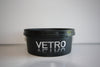 Acrylic sealer: Vetro