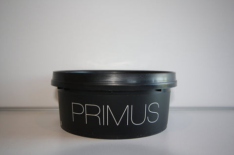 Primus Naturale for Lime Products