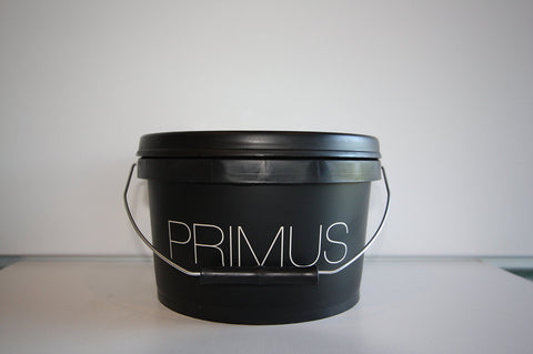 Primus Sabbia for Painting Finish