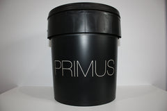 Primus Aggrappante (Sealer/Undercoat/Primer/Base coat)